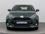 Toyota Yaris 1.5 Hybrid 115 Active *NIEUW* | Direct leverbaar! | Metaallak |