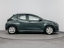 Toyota Yaris 1.5 Hybrid 115 Active *NIEUW* | Direct leverbaar! | Metaallak |