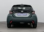Toyota Yaris 1.5 Hybrid 115 Active *NIEUW* | Direct leverbaar! | Metaallak |