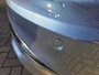 Ford Kuga 2.5 PHEV ST-Line/ Parkeersensoren voor + Achter/ Navigatie/ Stoelverwarming/ Cruise control/ Navigatie