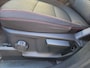 Ford Kuga 2.5 PHEV ST-Line/ Parkeersensoren voor + Achter/ Navigatie/ Stoelverwarming/ Cruise control/ Navigatie