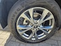 Ford Kuga 2.5 PHEV ST-Line/ Parkeersensoren voor + Achter/ Navigatie/ Stoelverwarming/ Cruise control/ Navigatie