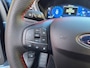 Ford Kuga 2.5 PHEV ST-Line/ Parkeersensoren voor + Achter/ Navigatie/ Stoelverwarming/ Cruise control/ Navigatie