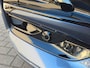 Ford Kuga 2.5 PHEV ST-Line/ Parkeersensoren voor + Achter/ Navigatie/ Stoelverwarming/ Cruise control/ Navigatie