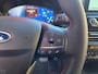 Ford Kuga 2.5 PHEV ST-Line/ Parkeersensoren voor + Achter/ Navigatie/ Stoelverwarming/ Cruise control/ Navigatie