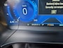 Ford Kuga 2.5 PHEV ST-Line/ Parkeersensoren voor + Achter/ Navigatie/ Stoelverwarming/ Cruise control/ Navigatie