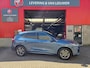 Ford Kuga 2.5 PHEV ST-Line/ Parkeersensoren voor + Achter/ Navigatie/ Stoelverwarming/ Cruise control/ Navigatie