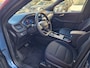 Ford Kuga 2.5 PHEV ST-Line/ Parkeersensoren voor + Achter/ Navigatie/ Stoelverwarming/ Cruise control/ Navigatie