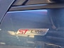 Ford Kuga 2.5 PHEV ST-Line/ Parkeersensoren voor + Achter/ Navigatie/ Stoelverwarming/ Cruise control/ Navigatie
