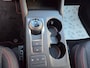 Ford Kuga 2.5 PHEV ST-Line/ Parkeersensoren voor + Achter/ Navigatie/ Stoelverwarming/ Cruise control/ Navigatie
