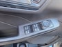 Ford Kuga 2.5 PHEV ST-Line/ Parkeersensoren voor + Achter/ Navigatie/ Stoelverwarming/ Cruise control/ Navigatie