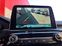 Ford Kuga 2.5 PHEV ST-Line/ Parkeersensoren voor + Achter/ Navigatie/ Stoelverwarming/ Cruise control/ Navigatie