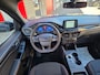 Ford Kuga 2.5 PHEV ST-Line/ Parkeersensoren voor + Achter/ Navigatie/ Stoelverwarming/ Cruise control/ Navigatie