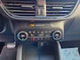Ford Kuga 2.5 PHEV ST-Line/ Parkeersensoren voor + Achter/ Navigatie/ Stoelverwarming/ Cruise control/ Navigatie
