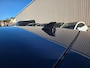 Ford Kuga 2.5 PHEV ST-Line/ Parkeersensoren voor + Achter/ Navigatie/ Stoelverwarming/ Cruise control/ Navigatie