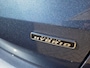 Ford Kuga 2.5 PHEV ST-Line/ Parkeersensoren voor + Achter/ Navigatie/ Stoelverwarming/ Cruise control/ Navigatie