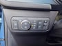 Ford Kuga 2.5 PHEV ST-Line/ Parkeersensoren voor + Achter/ Navigatie/ Stoelverwarming/ Cruise control/ Navigatie