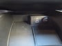 Ford Kuga 2.5 PHEV ST-Line/ Parkeersensoren voor + Achter/ Navigatie/ Stoelverwarming/ Cruise control/ Navigatie