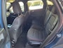 Ford Kuga 2.5 PHEV ST-Line/ Parkeersensoren voor + Achter/ Navigatie/ Stoelverwarming/ Cruise control/ Navigatie