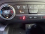 Ford Kuga 2.5 PHEV ST-Line/ Parkeersensoren voor + Achter/ Navigatie/ Stoelverwarming/ Cruise control/ Navigatie