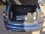 Ford Kuga 2.5 PHEV ST-Line/ Parkeersensoren voor + Achter/ Navigatie/ Stoelverwarming/ Cruise control/ Navigatie