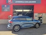 Ford Kuga 2.5 PHEV ST-Line/ Parkeersensoren voor + Achter/ Navigatie/ Stoelverwarming/ Cruise control/ Navigatie