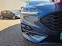 Ford Kuga 2.5 PHEV ST-Line/ Parkeersensoren voor + Achter/ Navigatie/ Stoelverwarming/ Cruise control/ Navigatie