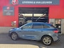Ford Kuga 2.5 PHEV ST-Line/ Parkeersensoren voor + Achter/ Navigatie/ Stoelverwarming/ Cruise control/ Navigatie