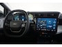 Ford Puma Gen-E 44 kWh | Winter Pakket | Comfort Pakket | DAB ontvanger | Elektrisch bedienbare achterklep | Navigatiesysteem