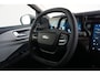 Ford Puma Gen-E 44 kWh | Winter Pakket | Comfort Pakket | DAB ontvanger | Elektrisch bedienbare achterklep | Navigatiesysteem