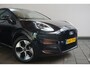 Ford Puma Gen-E 44 kWh | Winter Pakket | Comfort Pakket | DAB ontvanger | Elektrisch bedienbare achterklep | Navigatiesysteem