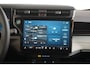 Ford Puma Gen-E 44 kWh | Winter Pakket | Comfort Pakket | DAB ontvanger | Elektrisch bedienbare achterklep | Navigatiesysteem