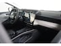 Ford Puma Gen-E 44 kWh | Winter Pakket | Comfort Pakket | DAB ontvanger | Elektrisch bedienbare achterklep | Navigatiesysteem