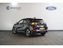 Ford Puma Gen-E 44 kWh | Winter Pakket | Comfort Pakket | DAB ontvanger | Elektrisch bedienbare achterklep | Navigatiesysteem