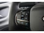 Ford Puma Gen-E 44 kWh | Winter Pakket | Comfort Pakket | DAB ontvanger | Elektrisch bedienbare achterklep | Navigatiesysteem