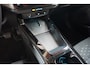 Ford Puma Gen-E 44 kWh | Winter Pakket | Comfort Pakket | DAB ontvanger | Elektrisch bedienbare achterklep | Navigatiesysteem