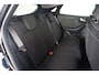 Ford Puma Gen-E 44 kWh | Winter Pakket | Comfort Pakket | DAB ontvanger | Elektrisch bedienbare achterklep | Navigatiesysteem