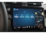 Ford Puma Gen-E 44 kWh | Winter Pakket | Comfort Pakket | DAB ontvanger | Elektrisch bedienbare achterklep | Navigatiesysteem