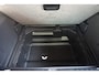 Ford Puma Gen-E 44 kWh | Winter Pakket | Comfort Pakket | DAB ontvanger | Elektrisch bedienbare achterklep | Navigatiesysteem