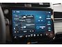 Ford Puma Gen-E 44 kWh | Winter Pakket | Comfort Pakket | DAB ontvanger | Elektrisch bedienbare achterklep | Navigatiesysteem