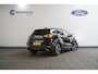 Ford Puma Gen-E 44 kWh | Winter Pakket | Comfort Pakket | DAB ontvanger | Elektrisch bedienbare achterklep | Navigatiesysteem