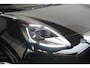 Ford Puma Gen-E 44 kWh | Winter Pakket | Comfort Pakket | DAB ontvanger | Elektrisch bedienbare achterklep | Navigatiesysteem