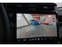 Ford Puma Gen-E 44 kWh | Winter Pakket | Comfort Pakket | DAB ontvanger | Elektrisch bedienbare achterklep | Navigatiesysteem
