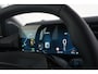 Ford Puma Gen-E 44 kWh | Winter Pakket | Comfort Pakket | DAB ontvanger | Elektrisch bedienbare achterklep | Navigatiesysteem