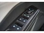 Ford Puma Gen-E 44 kWh | Winter Pakket | Comfort Pakket | DAB ontvanger | Elektrisch bedienbare achterklep | Navigatiesysteem