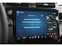 Ford Puma Gen-E 44 kWh | Winter Pakket | Comfort Pakket | DAB ontvanger | Elektrisch bedienbare achterklep | Navigatiesysteem