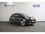 Ford Puma Gen-E 44 kWh | Winter Pakket | Comfort Pakket | DAB ontvanger | Elektrisch bedienbare achterklep | Navigatiesysteem
