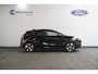 Ford Puma Gen-E 44 kWh | Winter Pakket | Comfort Pakket | DAB ontvanger | Elektrisch bedienbare achterklep | Navigatiesysteem