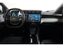 Ford Puma Gen-E 44 kWh | Winter Pakket | Comfort Pakket | DAB ontvanger | Elektrisch bedienbare achterklep | Navigatiesysteem