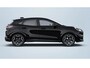Ford Puma Gen-E 44 kWh | Winter Pakket | Comfort Pakket | DAB ontvanger | Elektrisch bedienbare achterklep | Navigatiesysteem